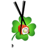 Lucky Sushi Chinese